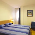 Urban Blue, Blue Apartamento *
