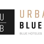 Urban Blue, Blue *