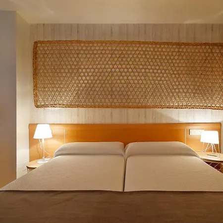 Urban Blue, Blue Daire Gijón