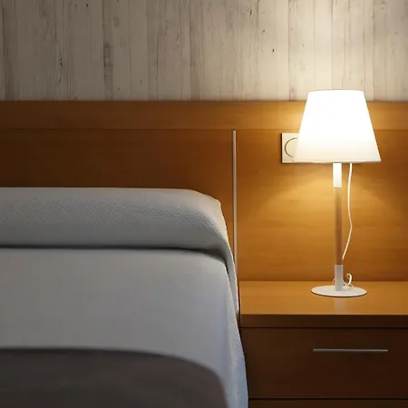 Urban Blue, Blue * Gijón