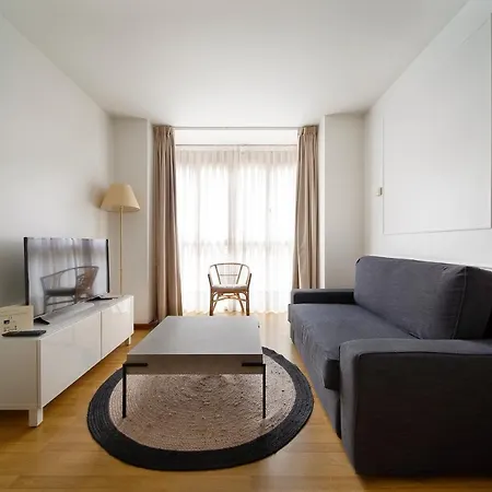 Urban Blue, Blue * Gijón