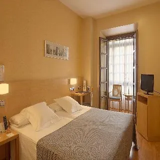 Urban Blue, Blue Gijón