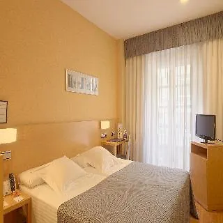 Appartement Urban Blue, Blue