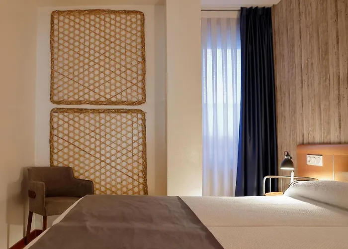 Urban Blue, Blue Appartement *