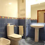 Appartement Urban Blue, Blue