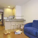 Urban Blue, Blue Appartement Gijón