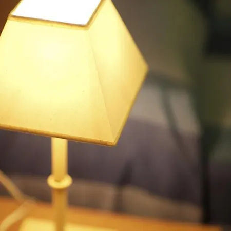 Urban Blue, Blue Gijon