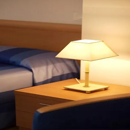 Apartment Urban Blue, Blue Gijon