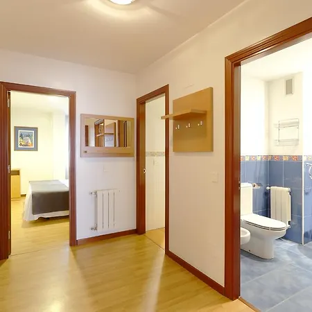 Urban Blue, Blue * 기욘