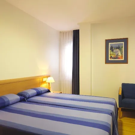 Urban Blue, Blue Apartment *