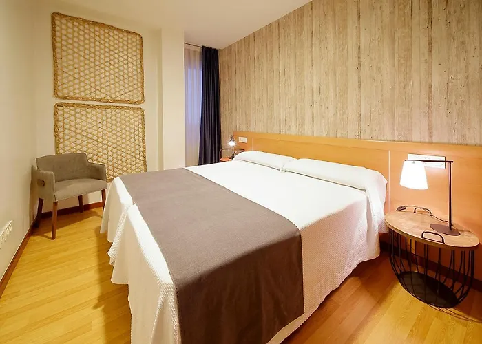 Urban Blue, Blue * Gijón