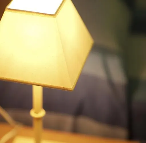 Urban Blue, Blue خيخون