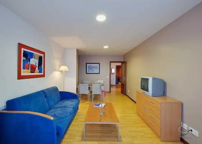 Urban Blue, Blue * خيخون