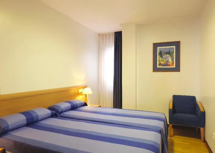 Urban Blue, Blue Appartement *