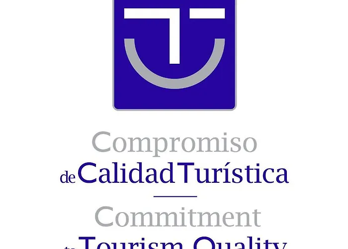 شقة Urban Blue, Blue