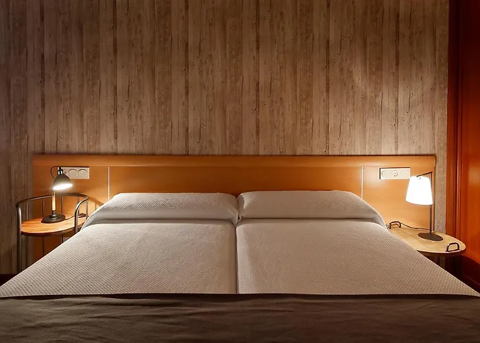 Urban Blue, Blue شقة خيخون