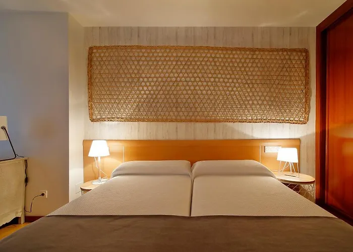 Urban Blue, Blue شقة خيخون