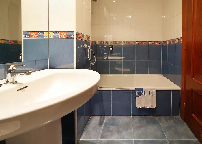 Urban Blue, Blue * خيخون