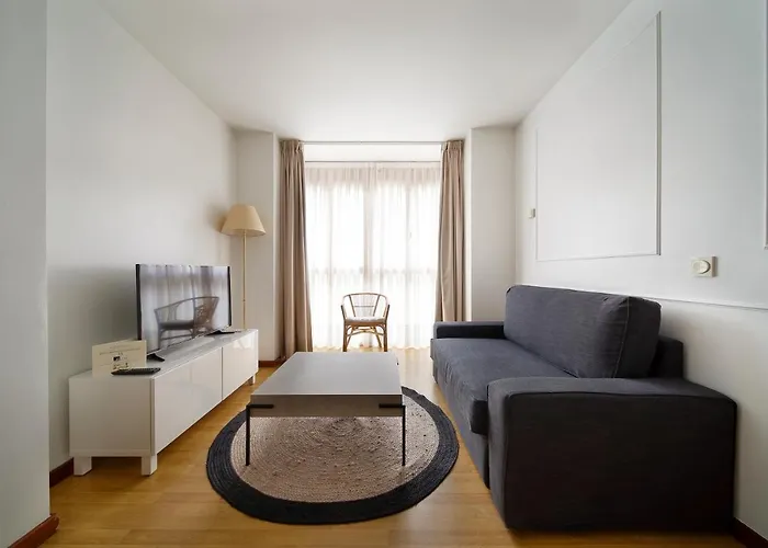 Urban Blue, Blue * خيخون