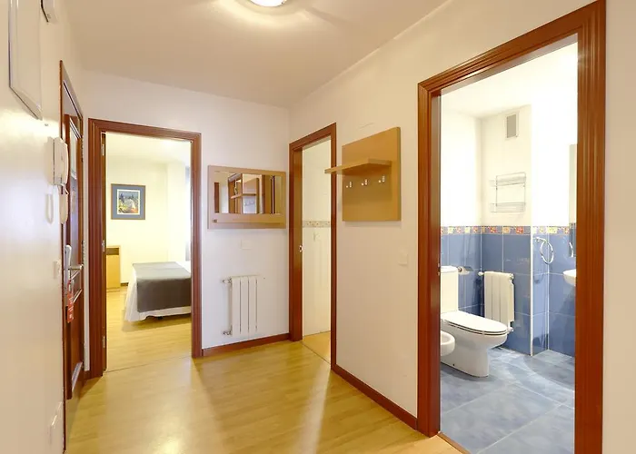 Urban Blue, Blue * Χιχόν