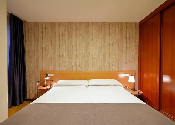 Διαμέρισμα Urban Blue, Blue Χιχόν