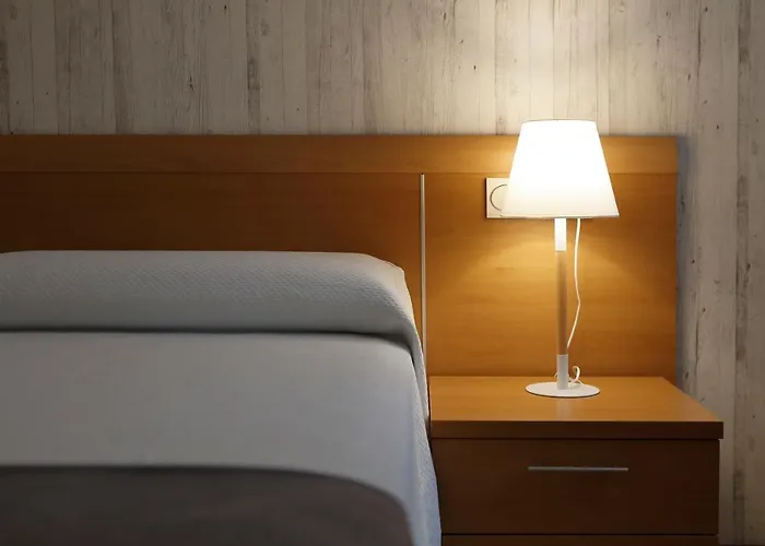 Urban Blue, Blue * Χιχόν