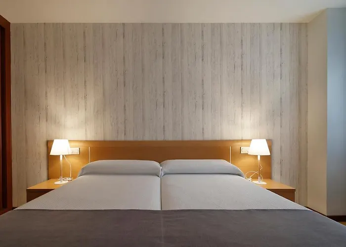 Urban Blue, Blue Διαμέρισμα *