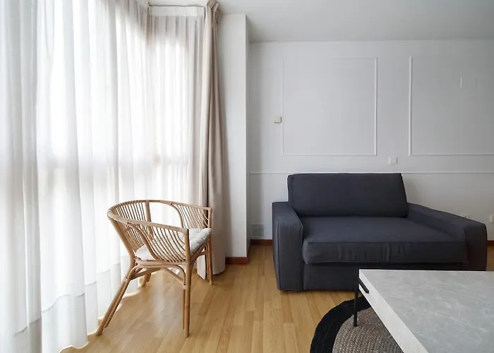 Urban Blue, Blue Χιχόν